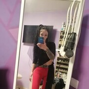 ���������� ���������, ���� ������� �������, 35 ���, ������������ ��� ������, ����� � ���������