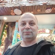 ���������� �����, ���� ������� ���, 52 ����, ������������ ��� c�������� ���������