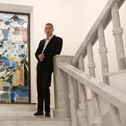 ���������� ��������, ���� ������� �������, 31 ���, ������������ ��� ������, ����� � ���������, c�������� ���������, ���������