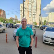 ,   , 43 ,     , c 