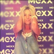 ���������� ������, ���� ������� ��������, 34 ����, ������������ ��� ������, ����� � ���������, c�������� ���������