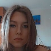  ,   , 21 ,   c 