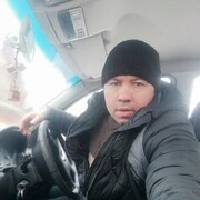  ,   , 41 ,   ,   , 