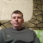  ,  , 40