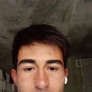 ���������� ������, ���� ������� ����, 32 ����, ������������ 