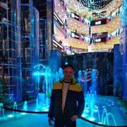 ���������� ������, ���� ������� ������, 41 ���, ������������ ��� ������, ����� � ���������, c�������� ���������