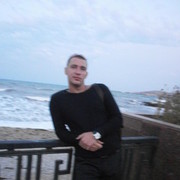 ���������� ������, ���� ������� �����, 39 ���, ������������ ��� ������, ����� � ���������, c�������� ���������, ���������