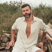 ���������� ������, ���� ������� ���������, 44 ����, ������������ ��� ����� � ���������, c�������� ���������