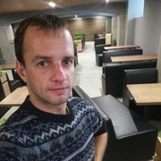  ,   , 35 ,   ,   , c 