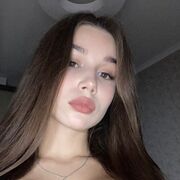 ���������� ����������, �����