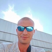 ���������� �������, ���� ������� ����, 38 ���, ������������ ��� ������, ����� � ���������, c�������� ���������, ���������