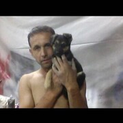  ,   , 36 ,   ,   , c 
