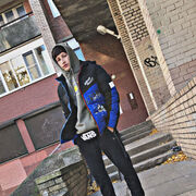 ���������� �����-���������, ���� ����� A���, 22 ����, ������������ ��� ������, ����� � ���������