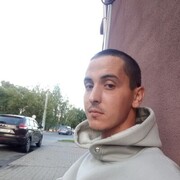  ,   , 33 ,   ,   , c , 
