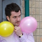 ���������� �������, ���� ������� ���������, 44 ����, ������������ ��� ������, ����� � ���������, c�������� ���������