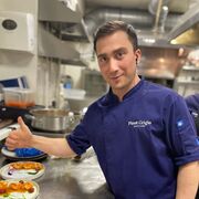 ���������� ������, ������� ������, 32