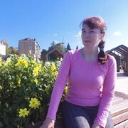  ,   , 42 ,   c 