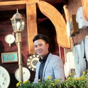 ���������� �������, ���� ������� Shoxrux, 32 ����, ������������ ��� ������, ����� � ���������, c�������� ���������