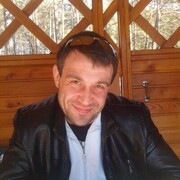 ���������� �����������, ���� ������� ������, 47 ���, ������������ ��� ������, ����� � ���������, ���������