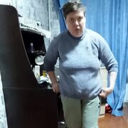  ,   , 45 ,   c 