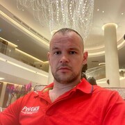 ���������� ������, ���� ������� �����, 36 ���, ������������ ��� ����� � ���������, c�������� ���������