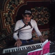 ���������� ������, ���� ������� ����, 39 ���, ������������ ��� ������, ����� � ���������