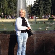  ,   , 64 ,  