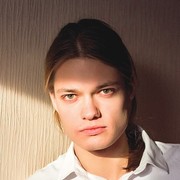  ,   Ը, 35 ,   