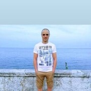   ,  kirill, 25