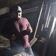 ���������� ������, ���� ������� ���������, 45 ���, ������������ ��� ������, ����� � ���������