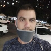  ,   , 33 ,   