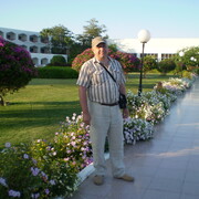 ���������� ����, ���� ������� ����������, 64 ����, ������������ ��� ������, ����� � ���������, c�������� ���������