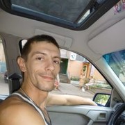  ,   , 41 ,   