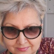  ,   , 61 ,   ,   
