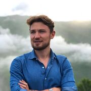 ���������� ������, ���� ������� ����, 37 ���, ������������ ��� ����� � ���������, c�������� ���������