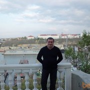  ,   , 42 ,     , c 