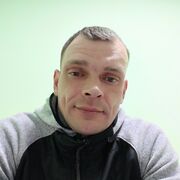  ,  Vitalij, 39