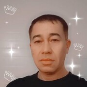 ���������� �������, ���� ������� �����, 45 ���, ������������ ��� ������, ����� � ���������