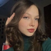 ���������� ������, ���� ������� ���������, 25 ���, ������������ ��� ������, ����� � ���������