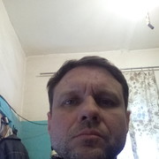  ,  , 52