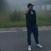  ,   , 19 ,   ,   
