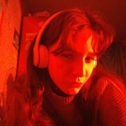 ���������� ��������, ����