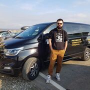 ���������� ������, ���� ������� Nikolay, 40 ���, ������������ ��� ������, ����� � ���������, c�������� ���������