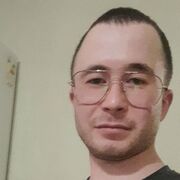 ���������� ������, ���� ������� ��������, 29 ���, ������������ ��� ������, ����� � ���������, c�������� ���������, ���������