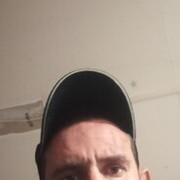 ���������� �������, ���� ������� ������, 40 ���, ������������ ��� ������, ����� � ���������, c�������� ���������