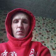  ,   , 43 ,   ,   , c , 
