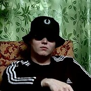 ���������� ��������, ���� ����� �������, 20 ���, ������������ ��� ������, ����� � ���������