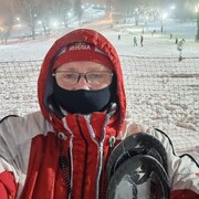 ���������� ��������, ���� ������� ������, 51 ���, ������������ ��� ������, ����� � ���������