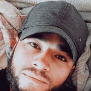 ���������� ���������, ���� ������� �����, 30 ���, ������������ ��� ������, ����� � ���������