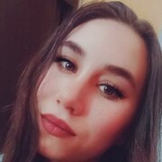  -,   , 23 ,   ,   , 